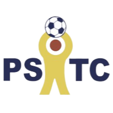柏拉拿STC U20 Logo