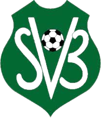 苏里南 Logo