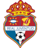皇家青年 Logo