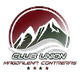 马格达莱纳 Logo