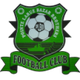 巴扎兄弟俱乐部 Logo