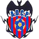 卡里阿利 Logo