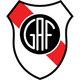 弗兰科瓜拉尼竞技 Logo