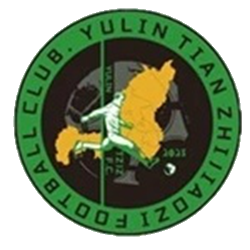榆林天骄 Logo