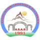 吉布提电信 Logo