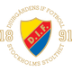 尤尔加登U19 Logo