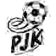 皮耳卡兰 Logo