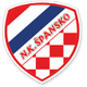 萨帕斯科 Logo