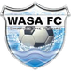 WASA Logo