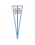 天主大学女足 Logo