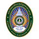 皇家玛哈沙拉堪大学 Logo