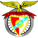 费罗维里奥 Logo