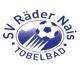 托伯尔巴德 Logo