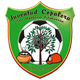 科帕莱拉 Logo