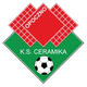 塞拉米卡·奥波奇诺 Logo