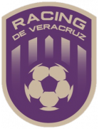 维拉克鲁斯竞技 Logo