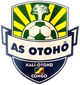 奥托贺 Logo