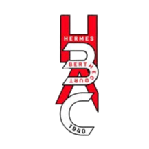 荷梅斯 Logo