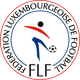 卢森堡U21 Logo