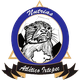 伊克斯特佩克竞技 Logo