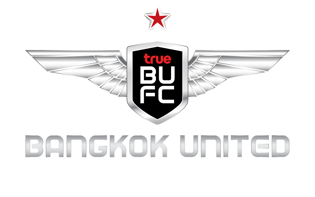 曼谷联U23 Logo