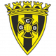 维拉凯兹 Logo
