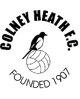 科尔尼 Logo