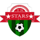 TN明星 Logo