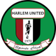哈莱姆联合 Logo