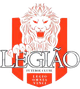 列治奥女足 Logo