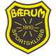 巴洛姆B队U19 Logo