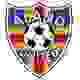 阿兰德女足 Logo