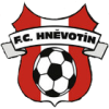 帕德里 Logo