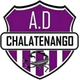 查莱特纳高 Logo