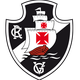 瓦斯科达伽马女足 Logo