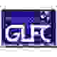 格兰德 Logo