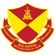 雪兰莪U23 Logo