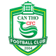 芹苴 Logo