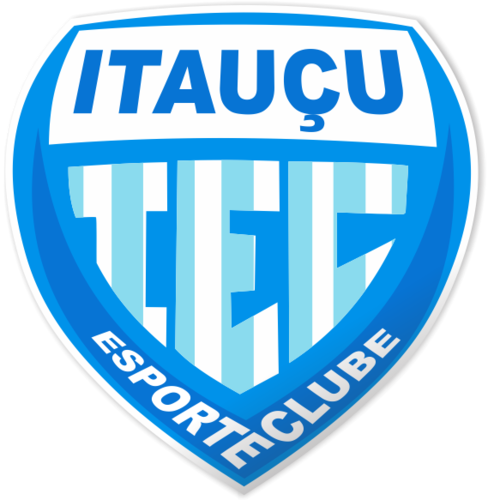 伊陶库埃斯波特U20 Logo