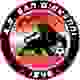 圣乔凡尼 Logo