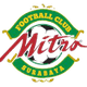 泗水米特拉 Logo