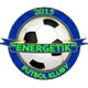 马雷能源 Logo