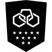 兰克U19 Logo