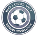 卡拉瓦斯 Logo
