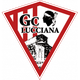 卢席亚拉 Logo