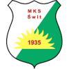 斯维特 Logo