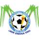 劳托卡 Logo