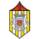 AD澳门 Logo