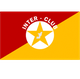 英特俱乐部 Logo