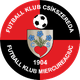 米尔库雷亚B队 Logo